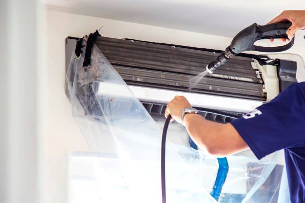 Best Dryer Vent Cleaning Services  in Centerport, NY