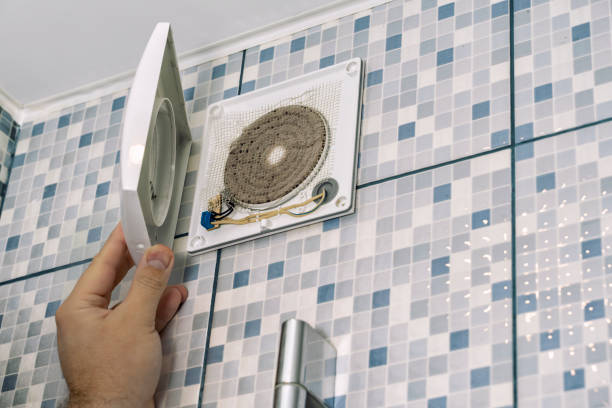 Best Air Duct Cleaning Near Me  in Centerport, NY