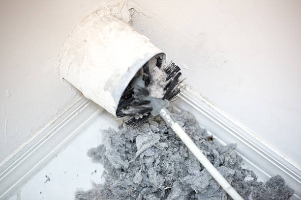  Centerport, NY Airduct Cleaning Pros